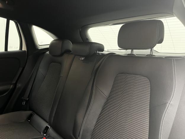 MERCEDES-BENZ GLA 250 e Progressive Line  