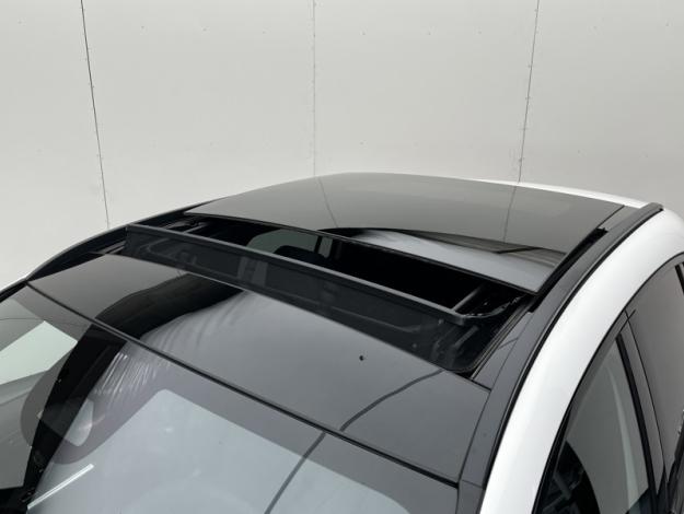 MERCEDES-BENZ GLA 250 e Hybrid EQ AMG Line  