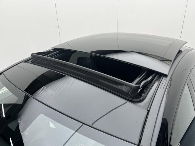 MERCEDES-BENZ CLA Coupé CLA 250 e Coupé AMG Line  