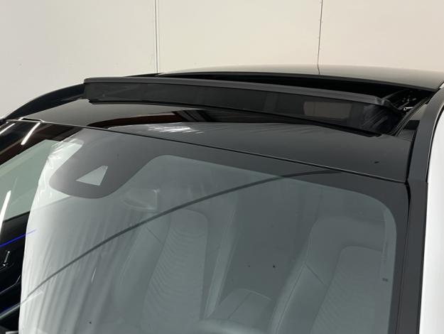 MERCEDES-BENZ GLA 200 Progressive Line  