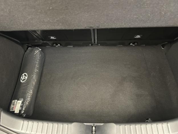 TOYOTA Aygo X 1.0 VVT-i 72 Design  