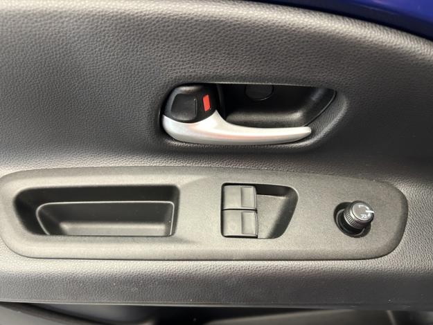 TOYOTA Aygo X 1.0 VVT-i 72 Design  