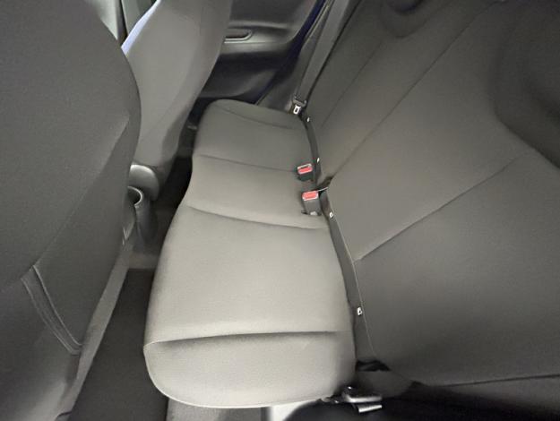 TOYOTA Aygo X 1.0 VVT-i 72 Design  