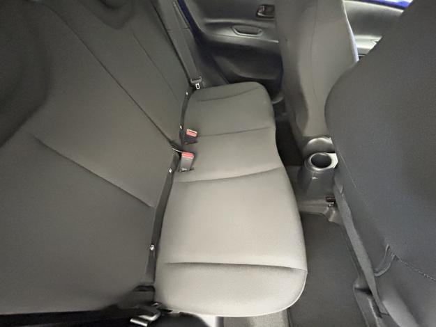 TOYOTA Aygo X 1.0 VVT-i 72 Design  