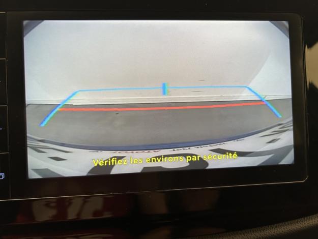 TOYOTA Aygo X 1.0 VVT-i 72 Design  