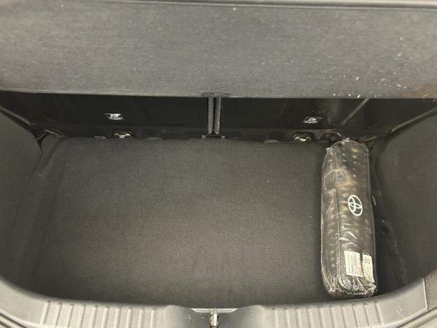 TOYOTA Aygo X 1.0 VVT-i 72 Design  