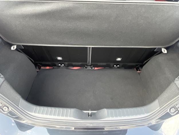 TOYOTA Aygo X 1.0 VVT-i 72 Collection   