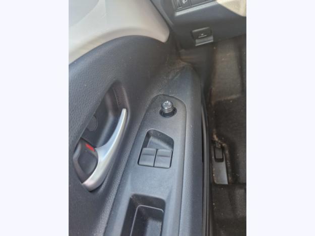 TOYOTA Aygo X 1.0 VVT-i 72 Dynamic   
