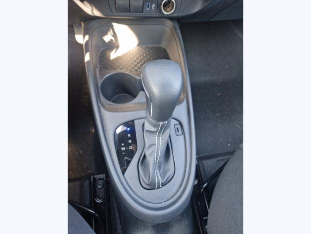 TOYOTA Aygo X 1.0 VVT-i 72 Dynamic   