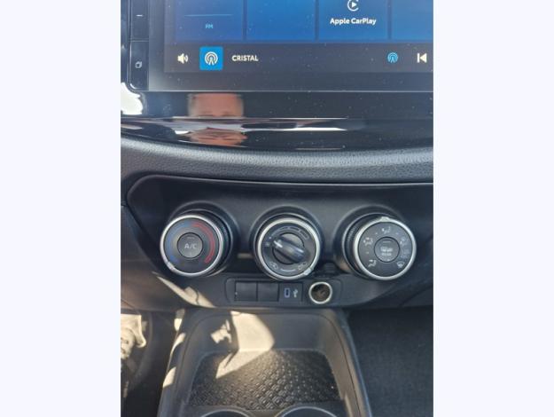 TOYOTA Aygo X 1.0 VVT-i 72 Dynamic   