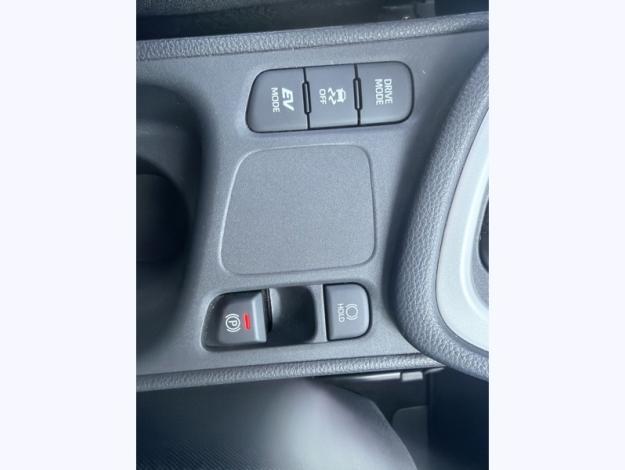 TOYOTA Yaris Hybrid Design  1.5 116 ch 