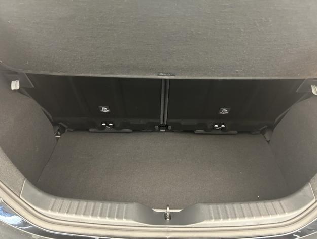 TOYOTA Aygo X 1.0 VVT-i 72 Design  