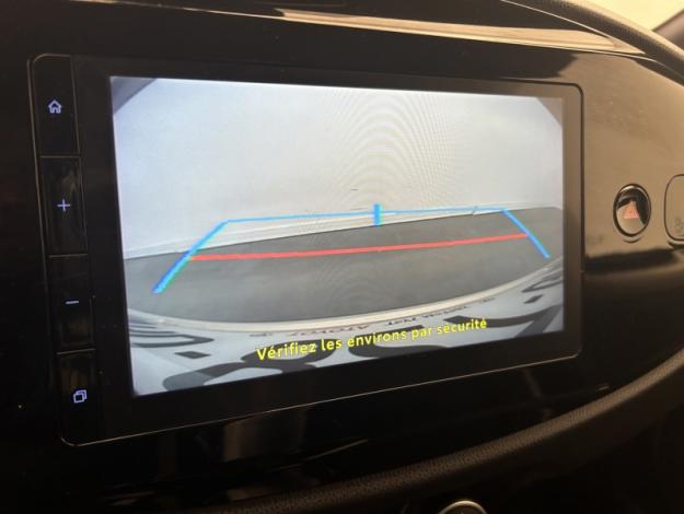 TOYOTA Aygo X 1.0 VVT-i 72 Design  