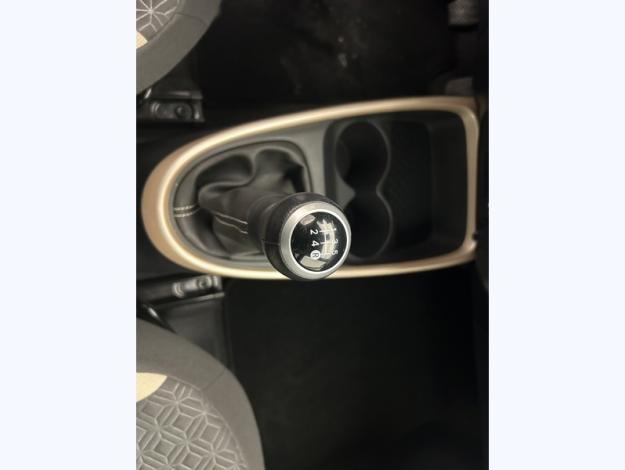 TOYOTA Aygo X 1.0 VVT-i 72 Design  