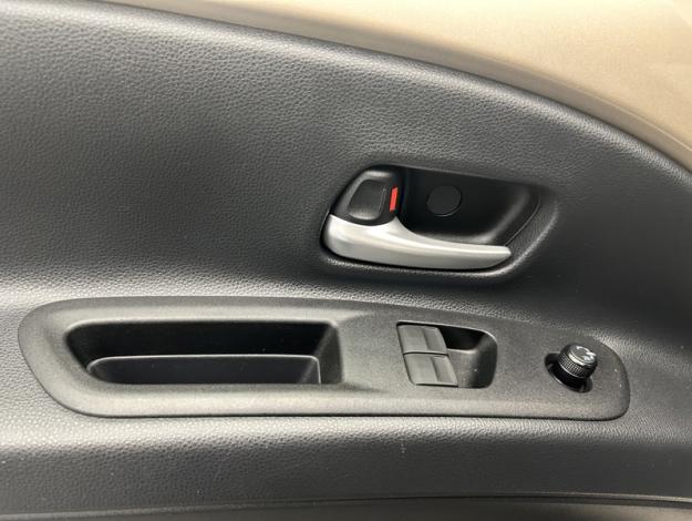 TOYOTA Aygo X 1.0 VVT-i 72 Design  