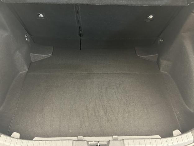 TOYOTA Corolla Hybride 1.8L 140h GR Sport  