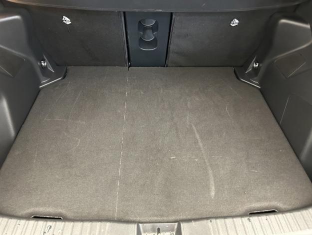 TOYOTA Yaris Cross 1.5 HYBRID 130H DESIGN   