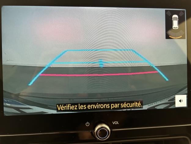 TOYOTA Yaris Cross 1.5 HYBRID 130H DESIGN   