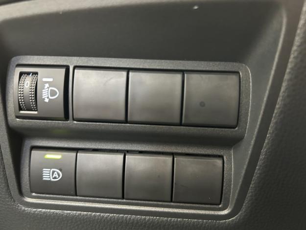 TOYOTA Yaris Cross 1.5 HYBRID 130H DESIGN   