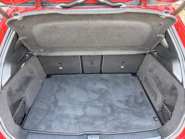 MERCEDES-BENZ Classe B 180 d Progressive Line Edition  