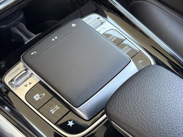 MERCEDES-BENZ Classe B 180 d Progressive Line Edition  