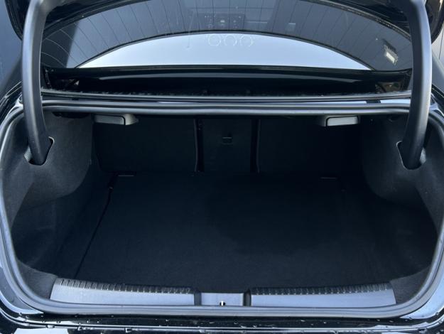 MERCEDES-BENZ Classe CLA CLA 200 d AMG Line 