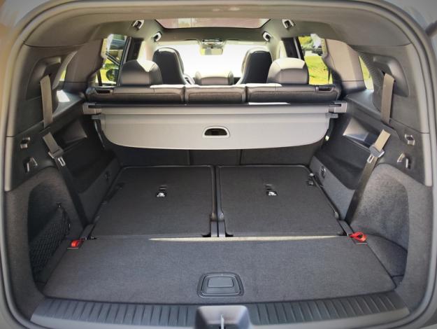 MERCEDES-BENZ GLB 250+ électrique Business Line Executive  GLB 250+ avec technologie EQ Business Line Executive