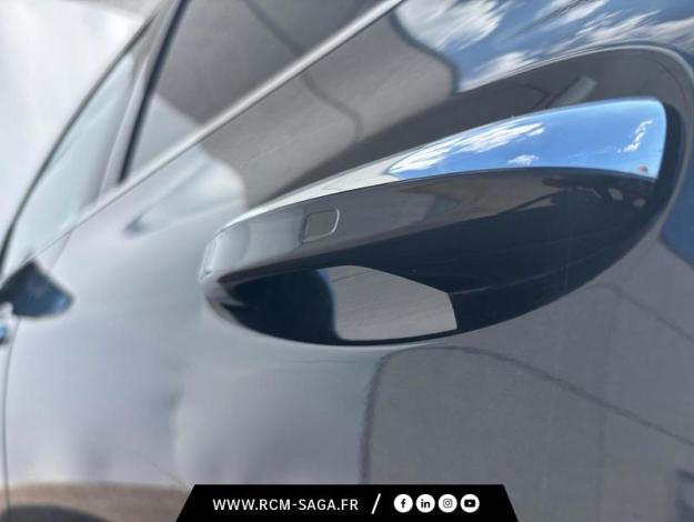 MERCEDES-BENZ GLA 250 e Business Line  