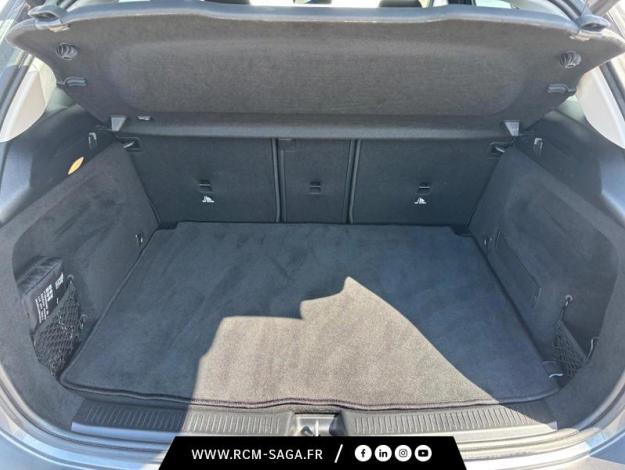 MERCEDES-BENZ Classe B 180 d Business Line  Classe B 180 d Business Line