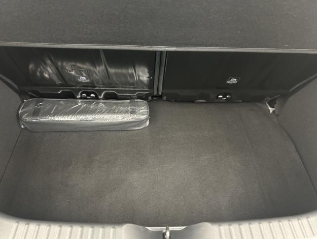 TOYOTA Aygo X 1.0 VVT-i 72 Design  
