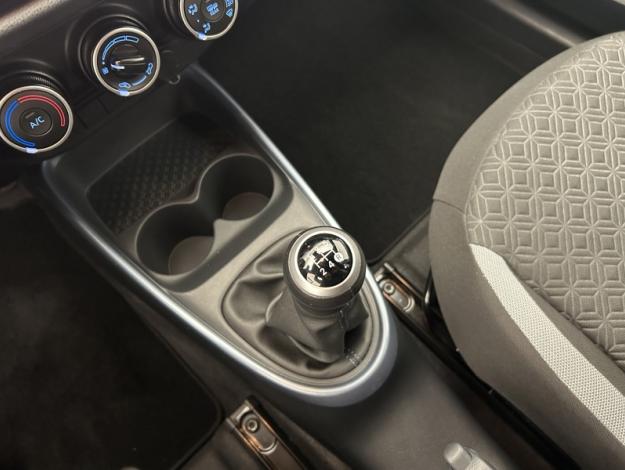 TOYOTA Aygo X 1.0 VVT-i 72 Design  