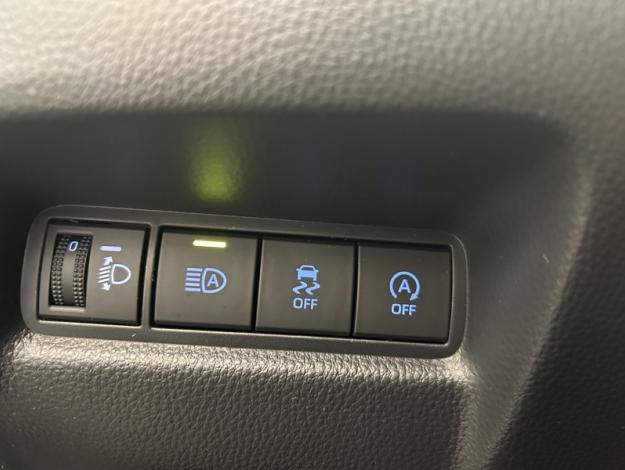 TOYOTA Aygo X 1.0 VVT-i 72 Design  