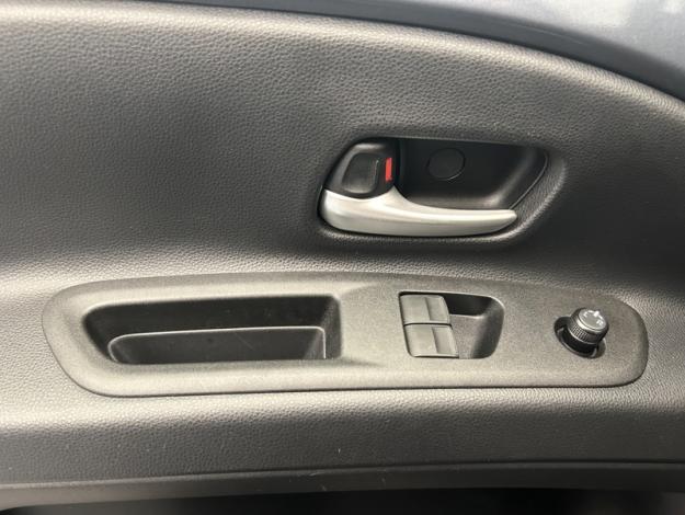 TOYOTA Aygo X 1.0 VVT-i 72 Design  