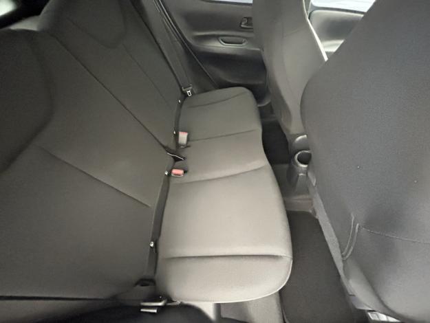 TOYOTA Aygo X 1.0 VVT-i 72 Design  