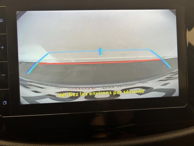 TOYOTA Aygo X 1.0 VVT-i 72 Design  