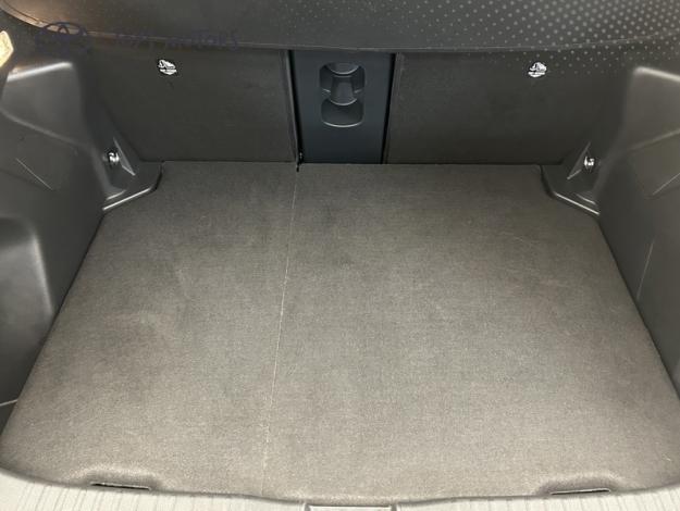 TOYOTA Yaris Cross 1.5 130H GR SPORT   TOIT PANO + PACK TECHNO 