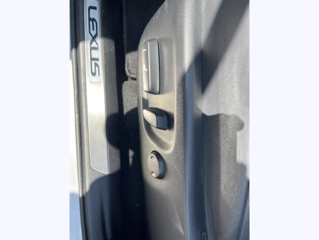 LEXUS NX 2.5 300H F SPORT Executive 4WD AUTO  