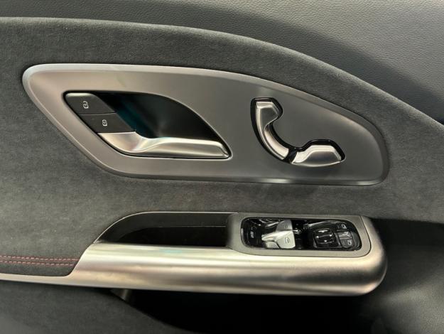 MERCEDES-BENZ CLA CLA 180