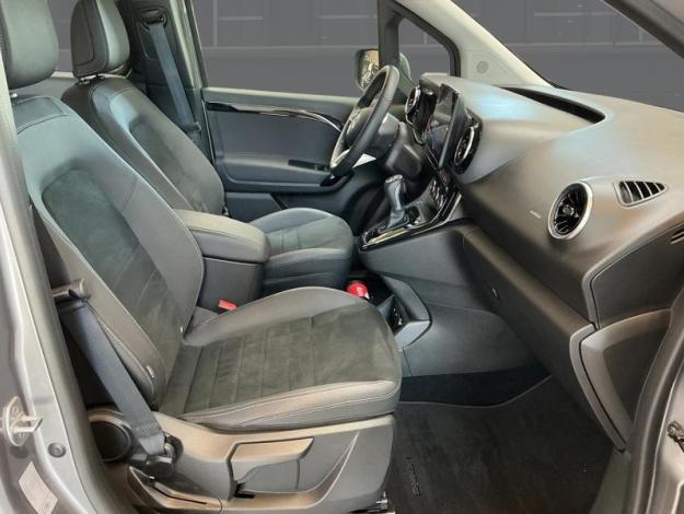 MERCEDES-BENZ Classe T T 180 STYLE Standard  T 180 L2