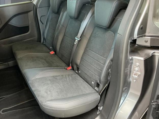 MERCEDES-BENZ Classe T T 180 STYLE Standard  T 180 L2