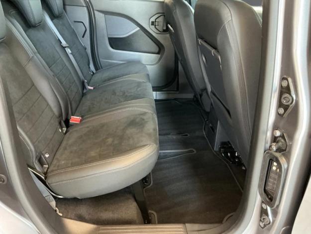 MERCEDES-BENZ Classe T T 180 STYLE Standard  T 180 L2