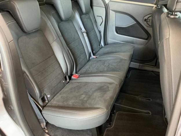 MERCEDES-BENZ Classe T T 180 STYLE Standard  T 180 L2