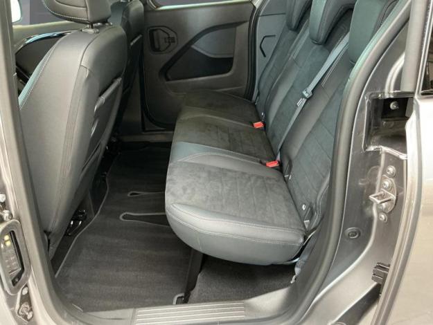 MERCEDES-BENZ Classe T T 180 STYLE Standard  T 180 L2