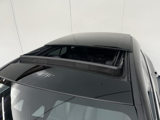MERCEDES-BENZ CLA Shooting Brake CLA 220 d Shooting Brake AMG Line  