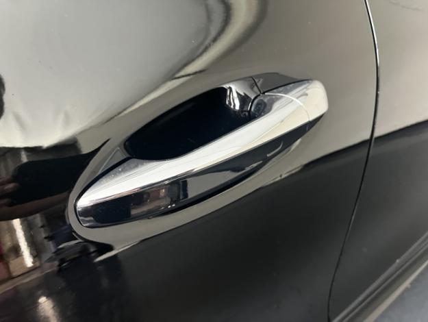 MERCEDES-BENZ CLA Shooting Brake CLA 220 d Shooting Brake AMG Line  