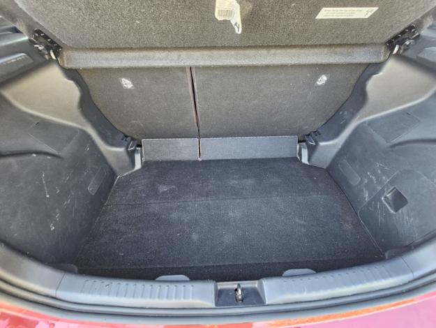 TOYOTA Yaris 70 VVT-i France  