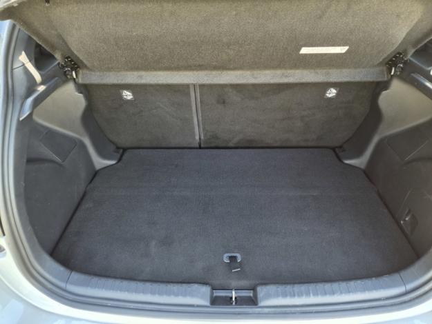 TOYOTA Yaris Hybride 116h Collection  