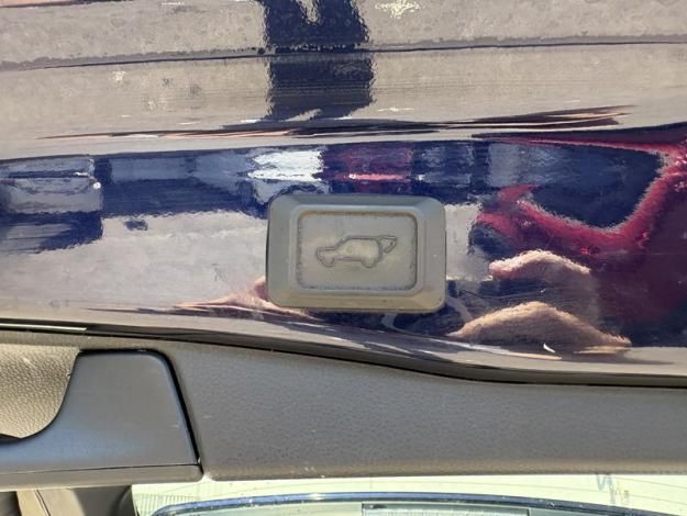 TOYOTA RAV4 2WD 218ch Dynamic  