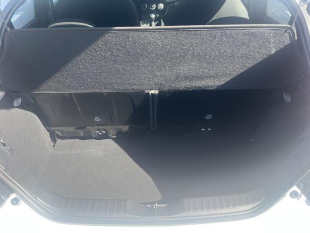 TOYOTA Aygo X 1.0 VVT-i 72 Dynamic  