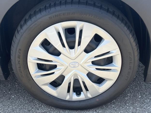 TOYOTA Aygo X 1.0 VVT-i 72 Dynamic  